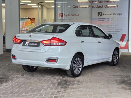 2024-Suzuki-Ciaz-15-GLX_23