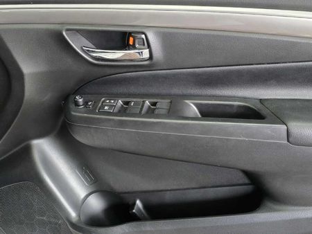2024-Suzuki-Ciaz-15-GLX_24