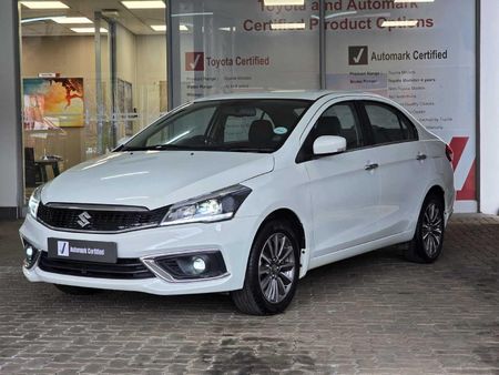 2024-Suzuki-Ciaz-15-GLX_2