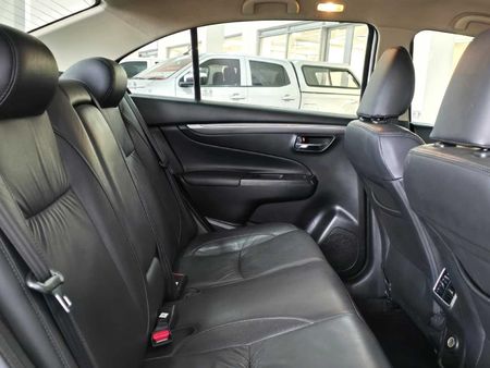 2024-Suzuki-Ciaz-15-GLX_3