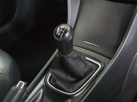 2024-Suzuki-Ciaz-15-GLX_4