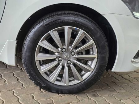 2024-Suzuki-Ciaz-15-GLX_6