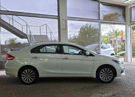 2024-Suzuki-Ciaz-15-GLX_7