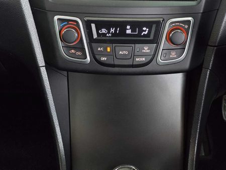 2024-Suzuki-Ciaz-15-GLX_8