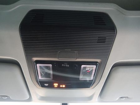 2023-Volkswagen-Caddy-Maxi-Kombi-20-TDI_13