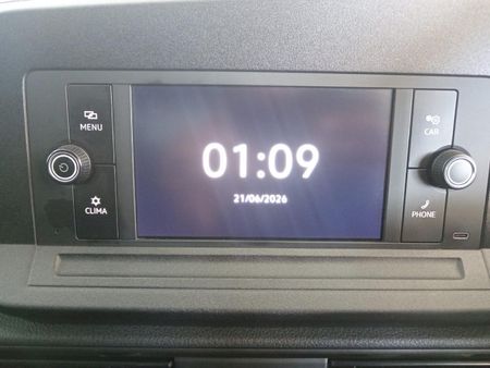 2023-Volkswagen-Caddy-Maxi-Kombi-20-TDI_17