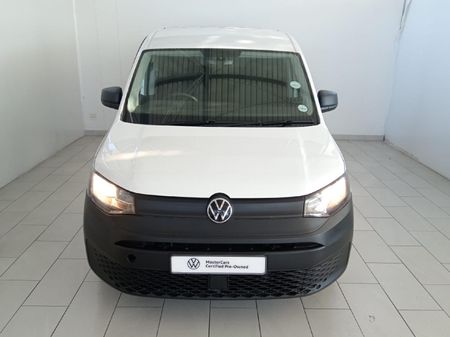 2023-Volkswagen-Caddy-Maxi-Kombi-20-TDI_1