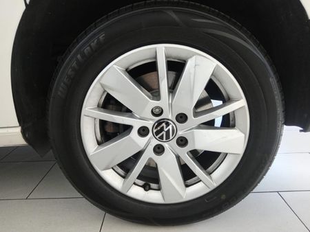 2023-Volkswagen-Caddy-Maxi-Kombi-20-TDI_23