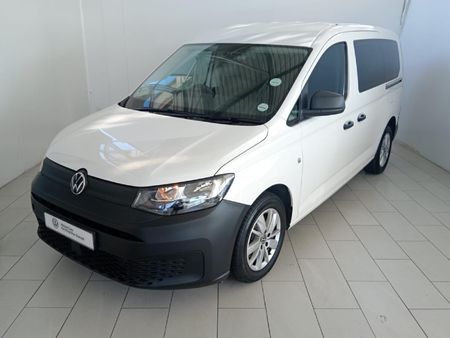 2023-Volkswagen-Caddy-Maxi-Kombi-20-TDI_2