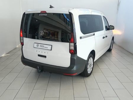 2023-Volkswagen-Caddy-Maxi-Kombi-20-TDI_5