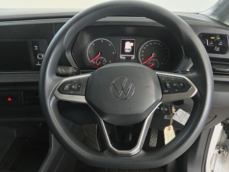 2023-Volkswagen-Caddy-Maxi-Kombi-20-TDI_7