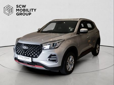 2022-Chery-Tiggo-4-Pro-15-Urban_0