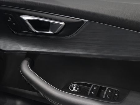 2022-Chery-Tiggo-4-Pro-15-Urban_13