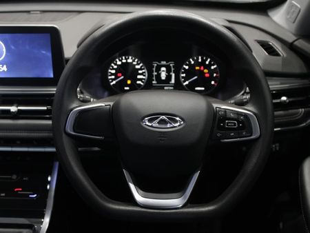 2022-Chery-Tiggo-4-Pro-15-Urban_14