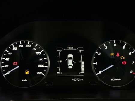 2022-Chery-Tiggo-4-Pro-15-Urban_15