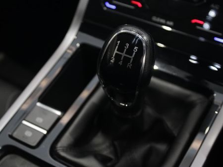 2022-Chery-Tiggo-4-Pro-15-Urban_16
