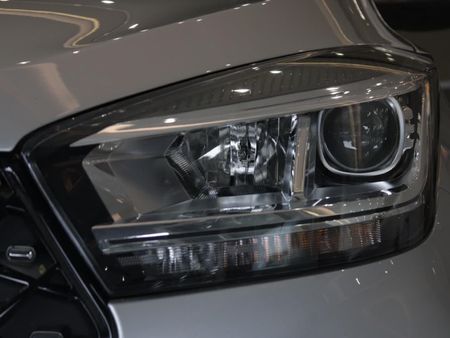 2022-Chery-Tiggo-4-Pro-15-Urban_17