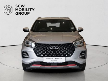 2022-Chery-Tiggo-4-Pro-15-Urban_1