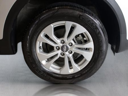 2022-Chery-Tiggo-4-Pro-15-Urban_19