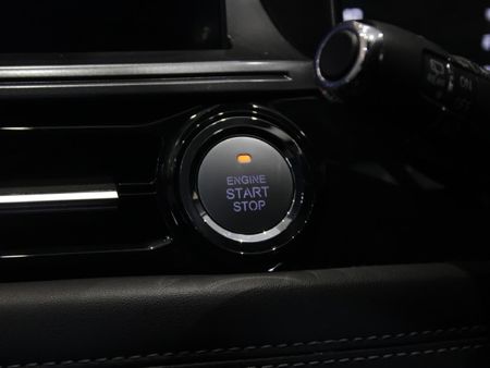 2022-Chery-Tiggo-4-Pro-15-Urban_20