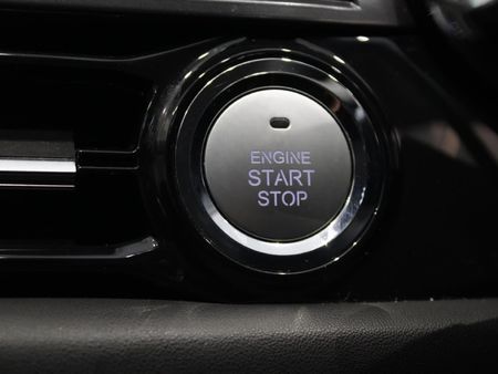 2022-Chery-Tiggo-4-Pro-15-Urban_25