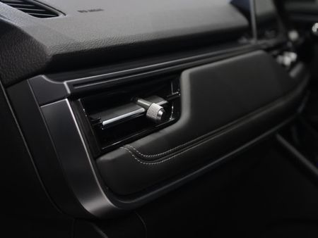 2022-Chery-Tiggo-4-Pro-15-Urban_26