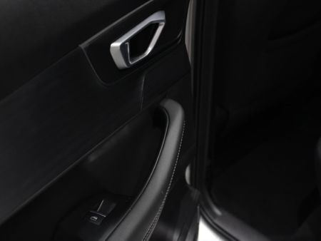 2022-Chery-Tiggo-4-Pro-15-Urban_27