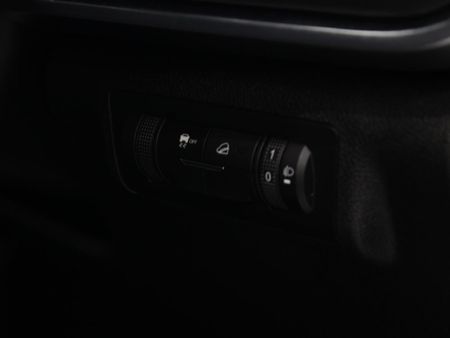 2022-Chery-Tiggo-4-Pro-15-Urban_28