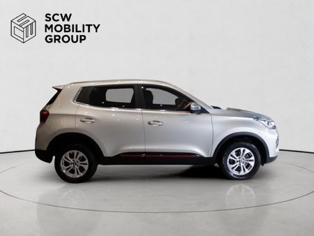 2022-Chery-Tiggo-4-Pro-15-Urban_2
