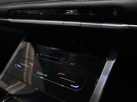2022-Chery-Tiggo-4-Pro-15-Urban_29