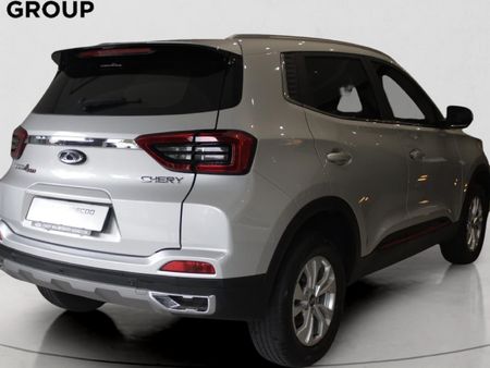 2022-Chery-Tiggo-4-Pro-15-Urban_3