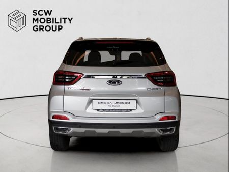 2022-Chery-Tiggo-4-Pro-15-Urban_4