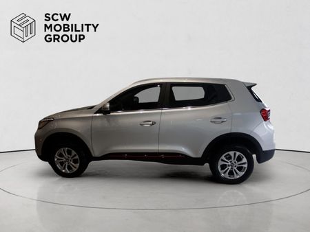 2022-Chery-Tiggo-4-Pro-15-Urban_5