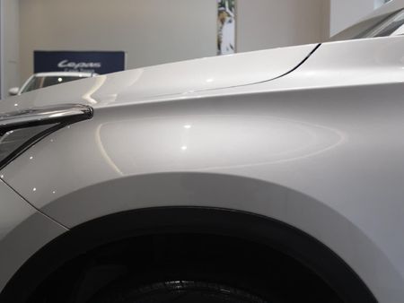 2022-Chery-Tiggo-4-Pro-15-Urban_6