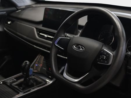 2022-Chery-Tiggo-4-Pro-15-Urban_7