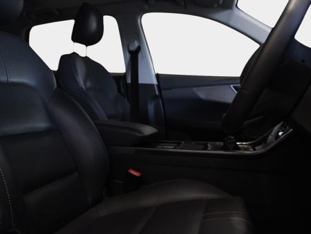 2022-Chery-Tiggo-4-Pro-15-Urban_8