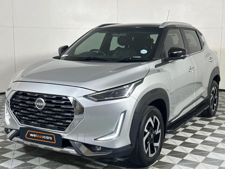 2022-Nissan-Magnite-10T-Acenta-Plus-Auto_0