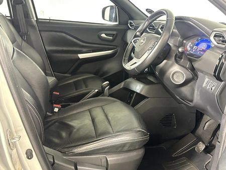 2022-Nissan-Magnite-10T-Acenta-Plus-Auto_9