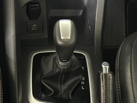 2022-Nissan-Magnite-10T-Acenta-Plus-Auto_10