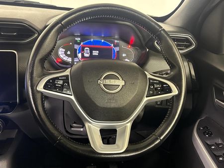 2022-Nissan-Magnite-10T-Acenta-Plus-Auto_11