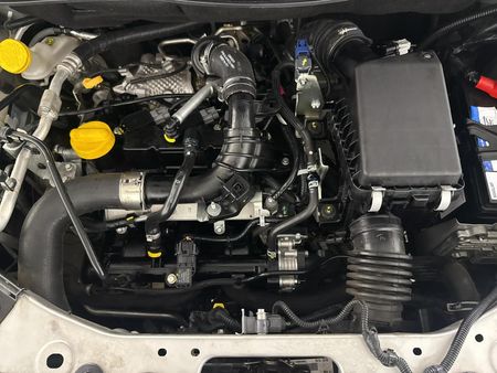 2022-Nissan-Magnite-10T-Acenta-Plus-Auto_12