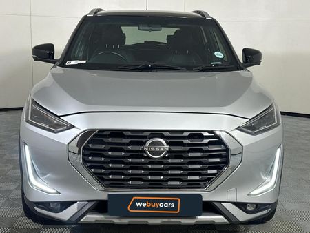 2022-Nissan-Magnite-10T-Acenta-Plus-Auto_14