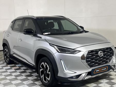 2022-Nissan-Magnite-10T-Acenta-Plus-Auto_15