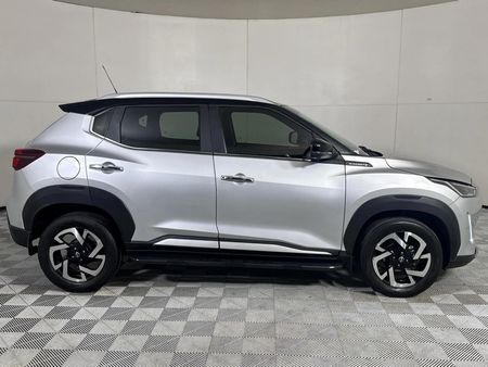 2022-Nissan-Magnite-10T-Acenta-Plus-Auto_16