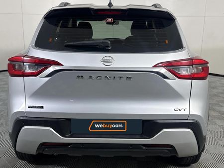 2022-Nissan-Magnite-10T-Acenta-Plus-Auto_17