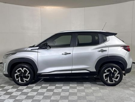 2022-Nissan-Magnite-10T-Acenta-Plus-Auto_18