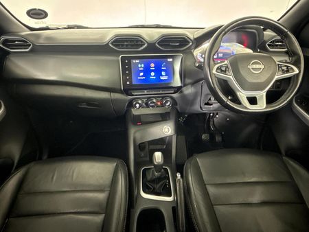 2022-Nissan-Magnite-10T-Acenta-Plus-Auto_1