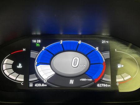 2022-Nissan-Magnite-10T-Acenta-Plus-Auto_2