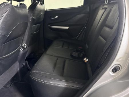 2022-Nissan-Magnite-10T-Acenta-Plus-Auto_3