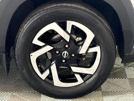 2022-Nissan-Magnite-10T-Acenta-Plus-Auto_4